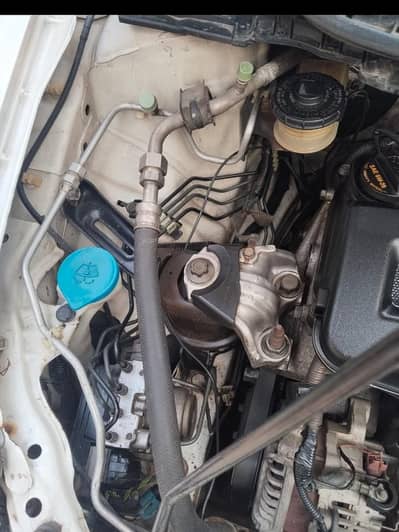 for sale call number 03213485206 is number par call kary ya Whatsapp