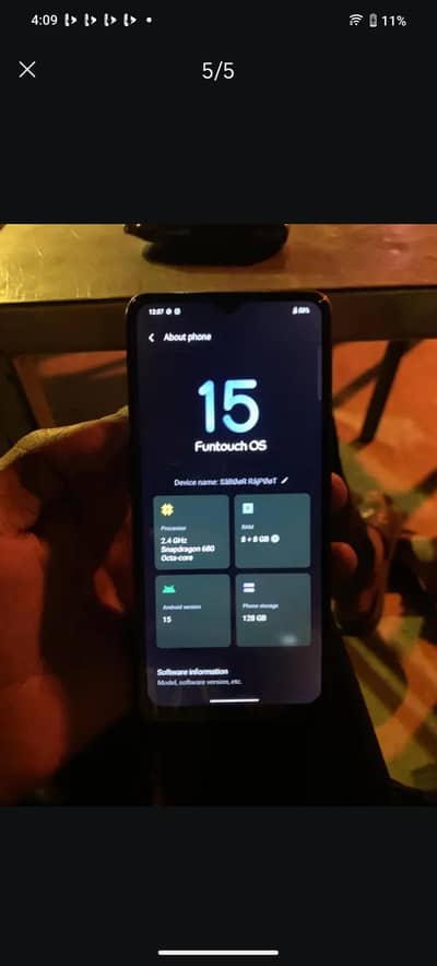 urgent sale only serious buyer contact kre