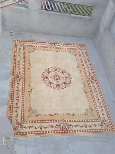 Super Kayseri Carpet