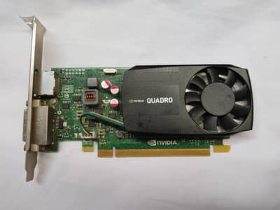 Nvidia quadro k620