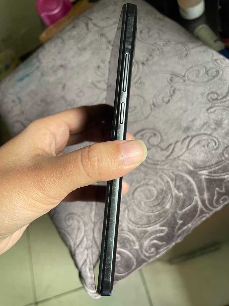 Xiaomi A2 Plus 3
