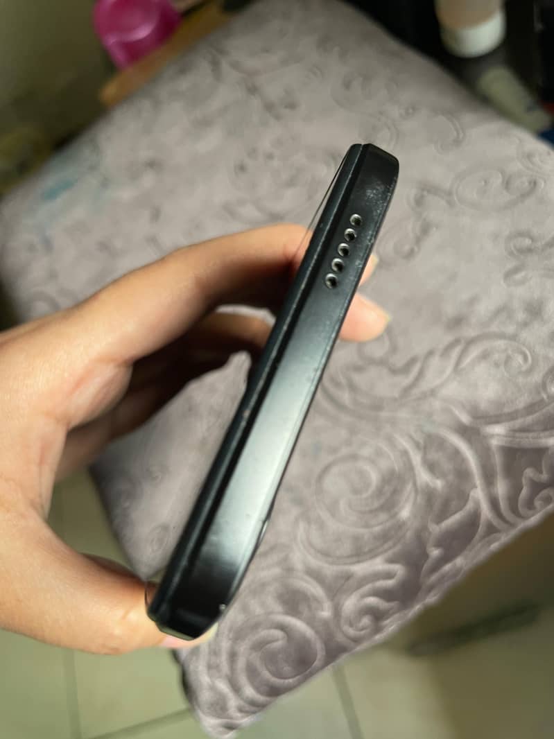 Xiaomi A2 Plus 4