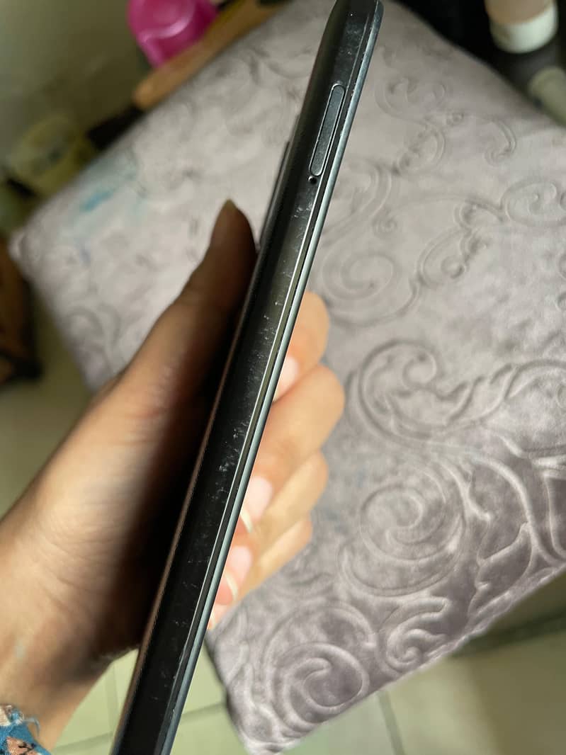 Xiaomi A2 Plus 5