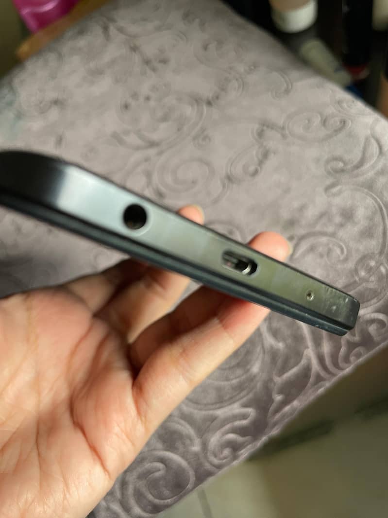 Xiaomi A2 Plus 6