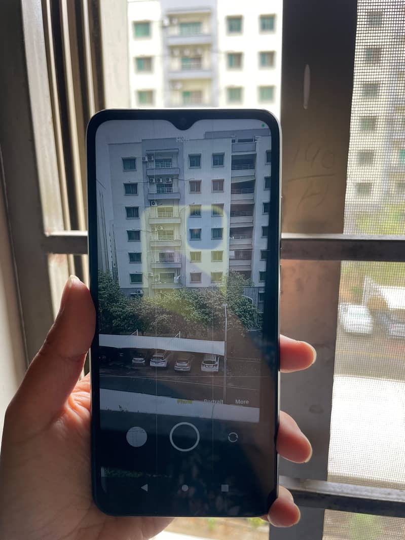 Xiaomi A2 Plus 7