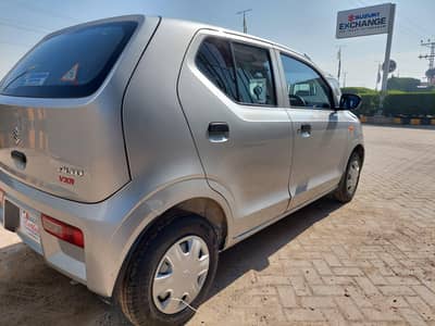 Driver required for indrive/yango