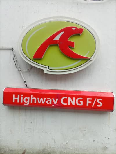 Attack pump per Fillers and cashiers ki zarorat he 0.3. 41.465. 79.60.