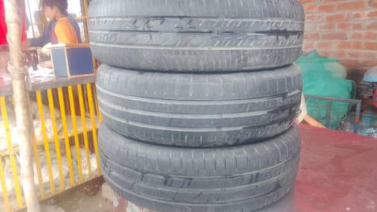 170/75 13 size 12000pjr