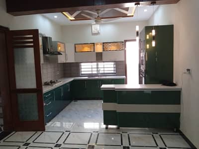 Fahad Farman Associates offers DHA Phase 9 Town Houses for Rent | Blocks A, B, C & D