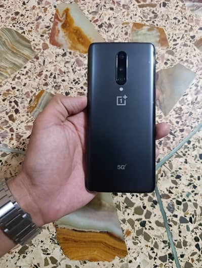 oneplus 8 5g 8/128