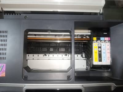 Epson R360