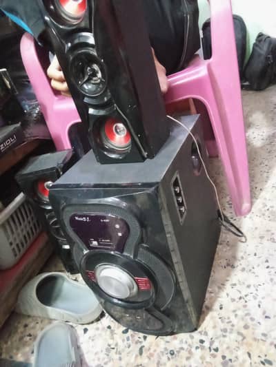 Music DJ sound system 0/3/1/5/2/9/1/5/7/2/9