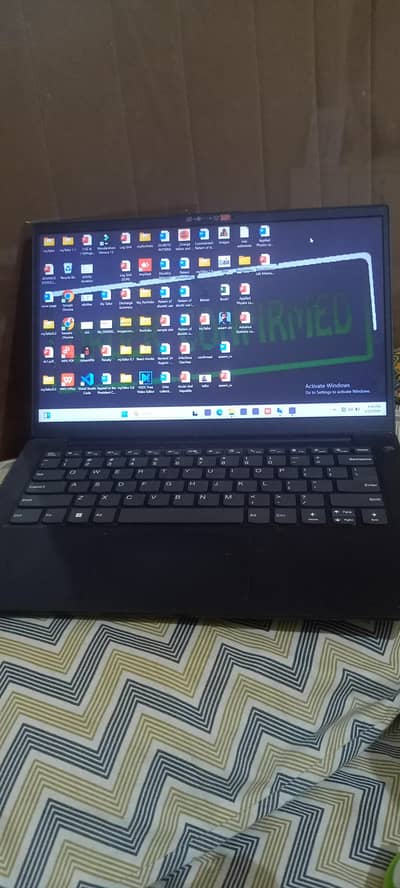 Lenovo V14 G3 i5 12th Gen | 8GB RAM | 256GB SSD | Excellent Condition