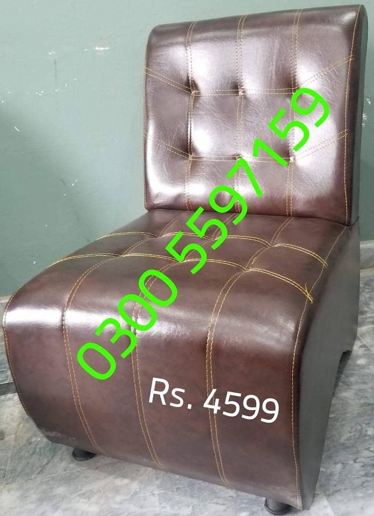 single sofa- sofa set- waiting chair- sofas - table set- office sofa 0