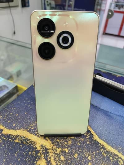 Smart 8 3/64 gb All ok