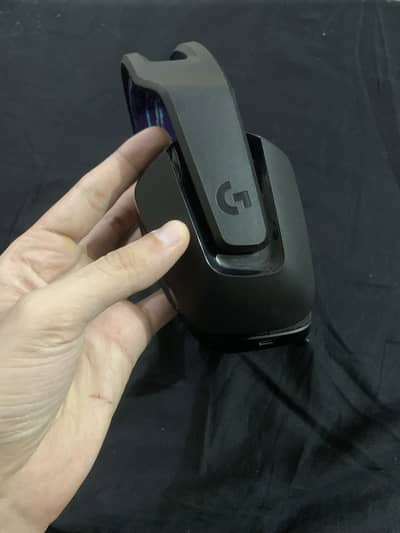 logitech g575 gaming headphones best price