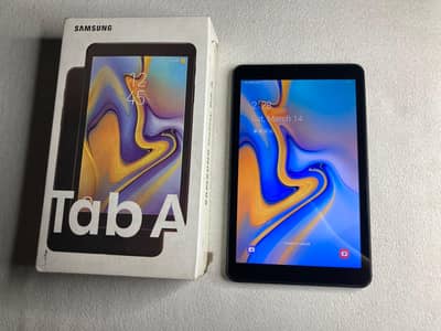 Samsung Galaxy Tab A 32GB