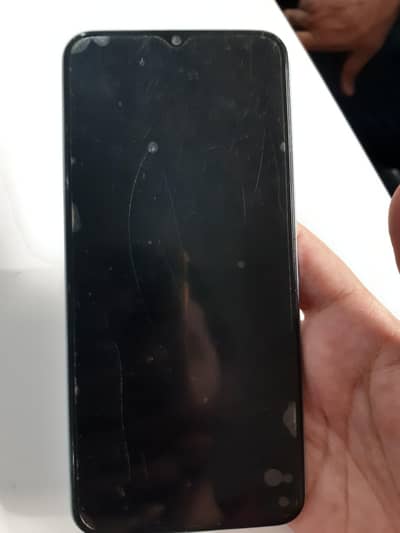 Vivo y21 bilkil ok phone ha