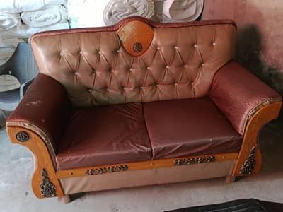 2 seater 03099644109 03156259166