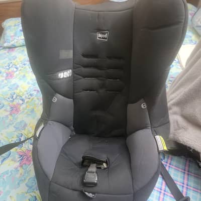 toddler car seat