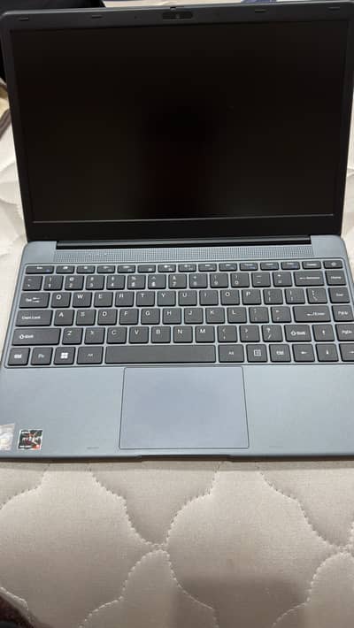 Mechinov R14P Ryzen 5 | 8GB RAM 256GB SSD | Brand New Box Pack