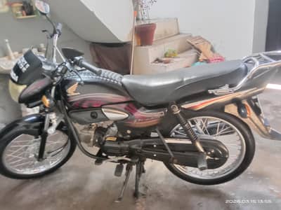 home use bike for sale original bike