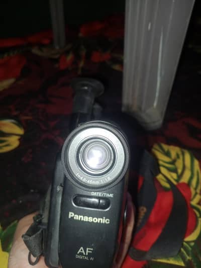handycam carama. . ,. . 03235627246