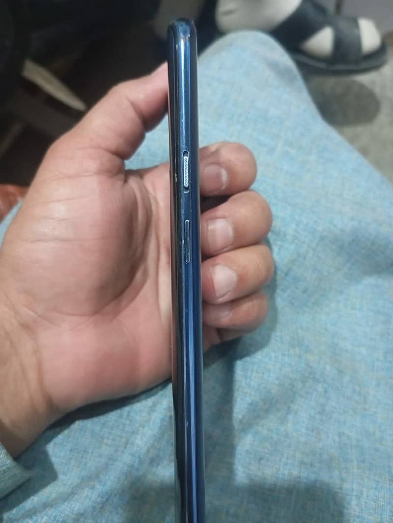 one plus 7pro 1