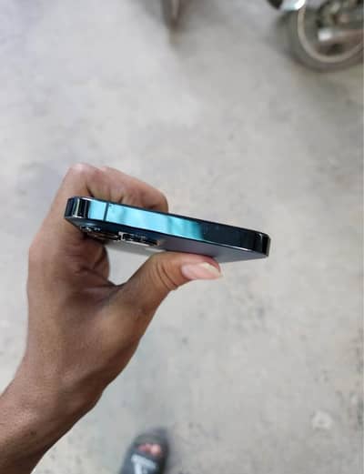 i phone 12 pro max Factory unlocke