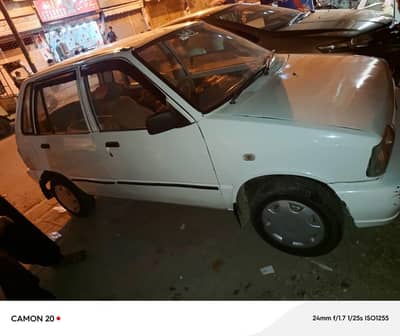 mehran good condition  0/3/4/0/2/3/2/8/4/8/8