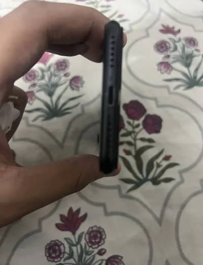 iPhone 7 PTA Approved ( 0300-4006162 )