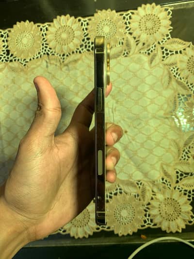 IPHONE 13 PRO MAX FOR SALE