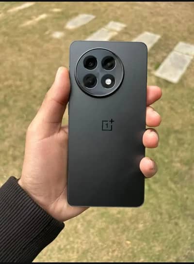 oneplus 13r 12. . 256 10 by 10 03191012422