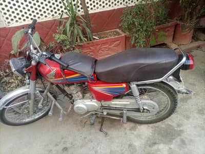 All documnt ok samrt card