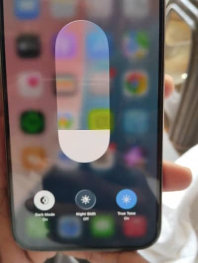 I phone 15 pro max 256 gb jv