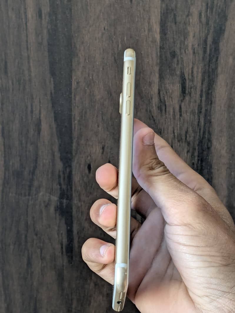 Iphone 7plus 10/10 2