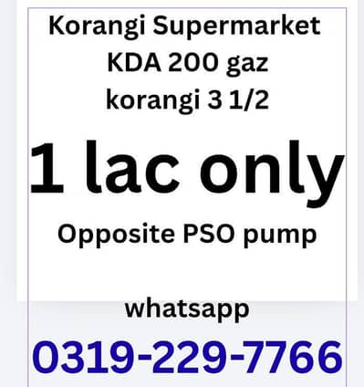 korangi Supermarket Whatsapp O3I3--2II4-732