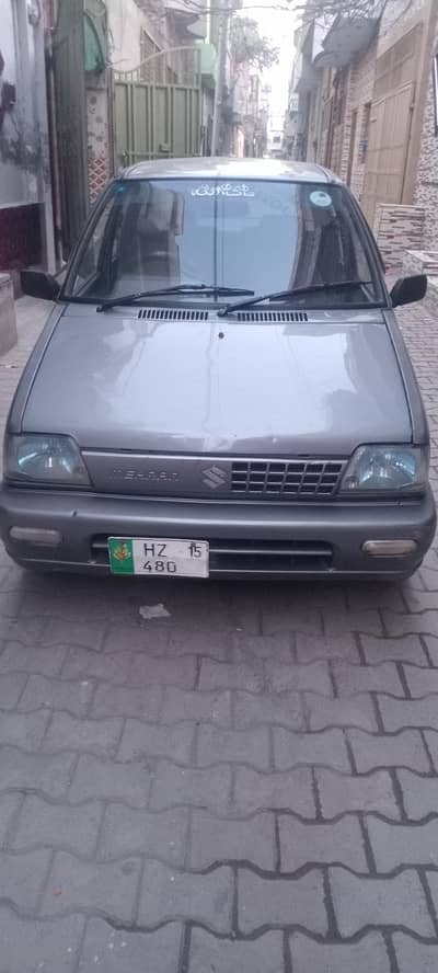 mehran vxr Ac chalo o/3/0/0/6/4/8/9/0/2/call please al