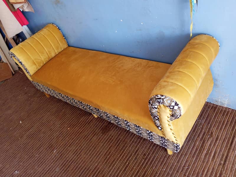 new e setter setty 0