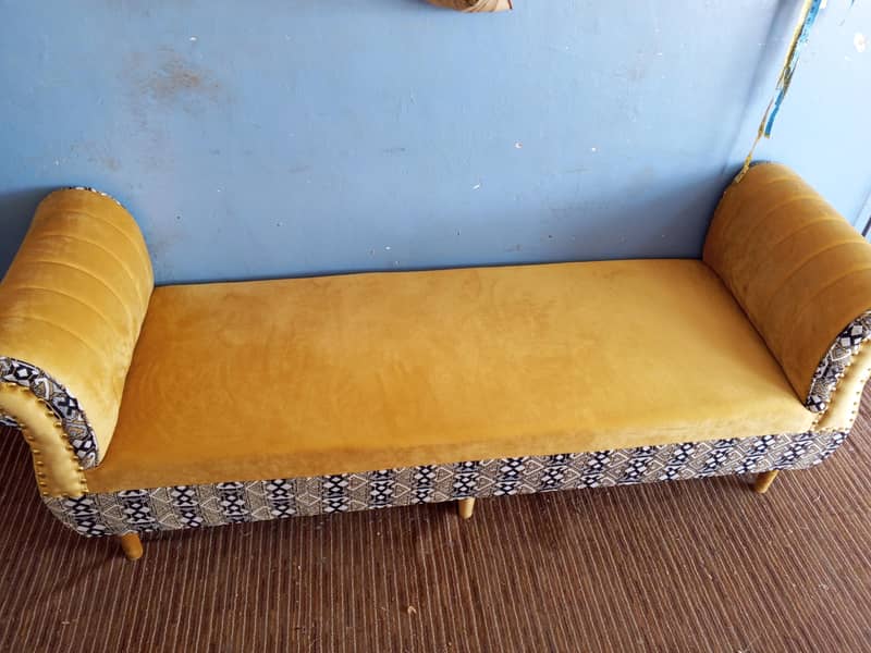 new e setter setty 1