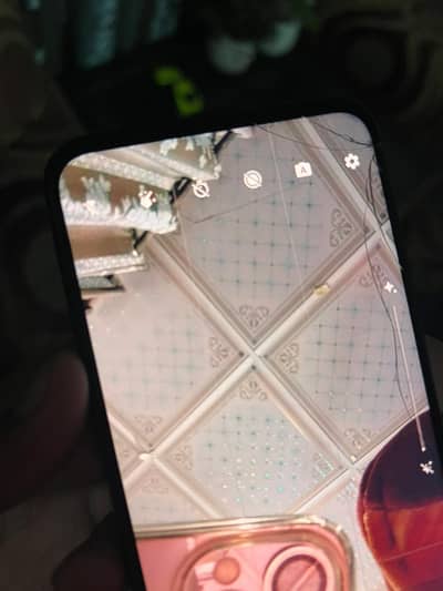 Motorola one fusion plus