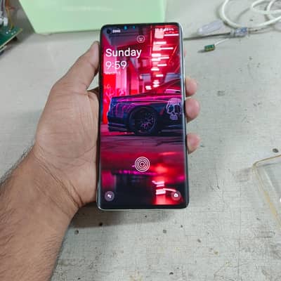 OnePlus 8 128 online approved