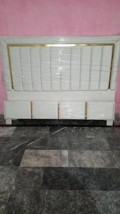 Brand New Queen Size double bed