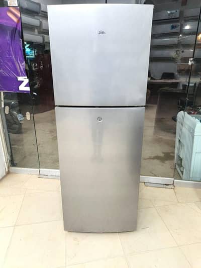Haier energy saving medium size fridge ganinue/0321/080/77/77/