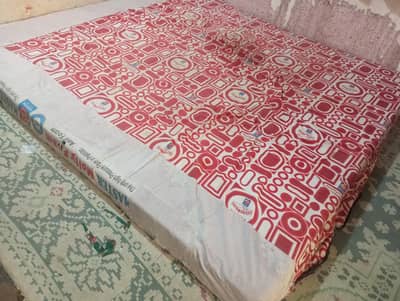 king size mattress