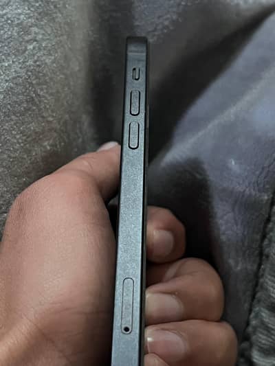 iPhone 12 64gb non pta