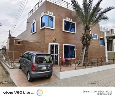 Wegon r VXL 2018Rs2097000,,,PH,,,03007692640,,,,