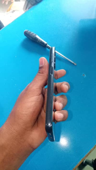 I'm selling my Samsung a24 mobile