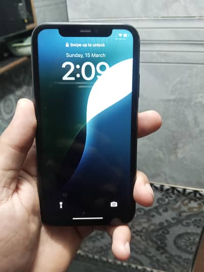 Apple iPhone 11 JV for Sale