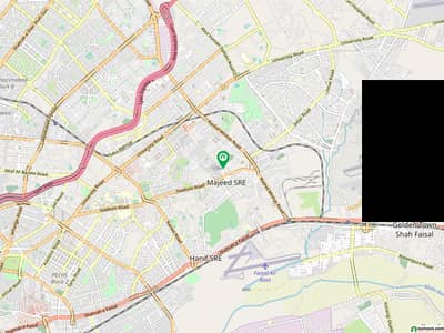 AA Residencia Apartment